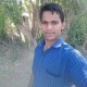 Site icon